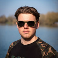 Fox Avius Trans Khaki Sunglasses